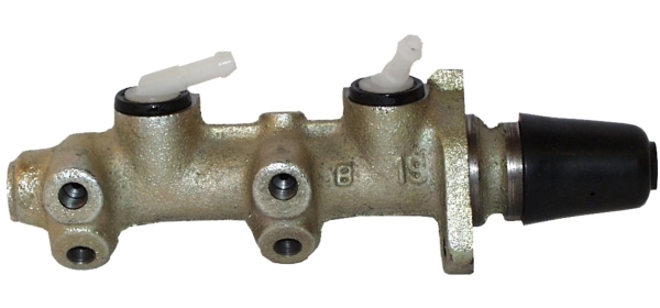 Master Brake Cylinder 1302 1303 113611015BH Brake Drum 19.05 mm